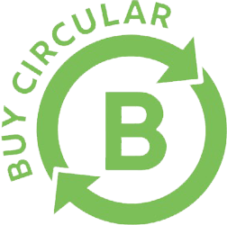 BUY CIRCULAR