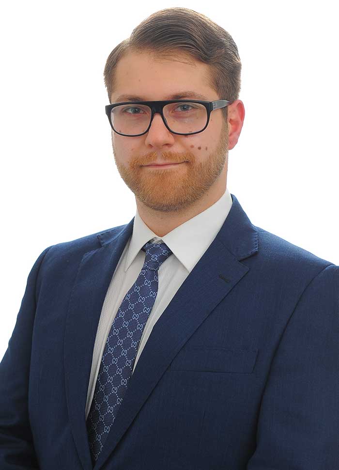 Economia Circolare - Buy Circular - Alessio Ercoli - CEO