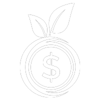 Buy Circular - Green Economy
