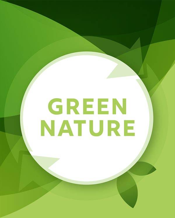 Economia Circolare - Buy Circular - servizi - green-nature-logo