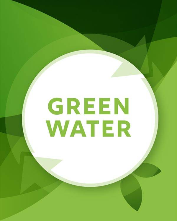 Economia Circolare - Buy Circular - servizi-green-water-log