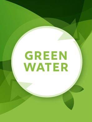 Economia Circolare - Buy Circular - servizi-green-emerald-logo