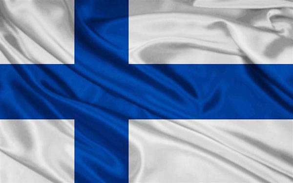 bandi europei - europrogettazione - finlandia