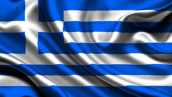 europrogettazione - grecia