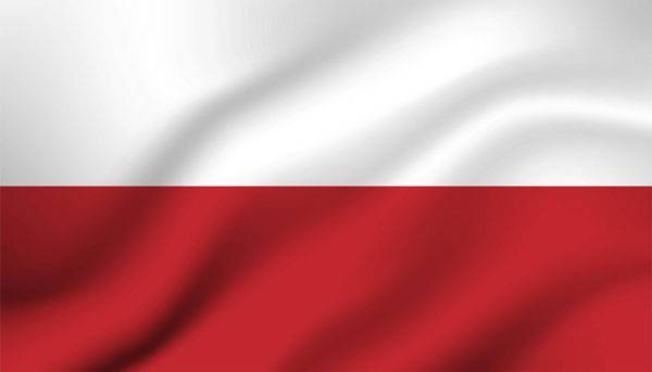 europrogettazione - polonia