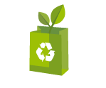 Econet - Bonifiche ambientali