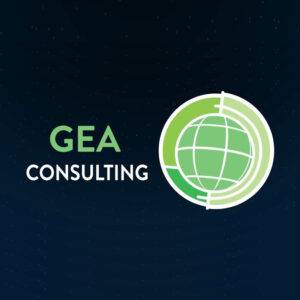 Buy Circular - Partner - Gea Consulting S.r.l.