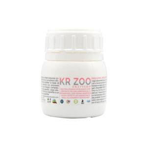 Buy Circular - Paneco Ambiente - KR Zoo 100ml