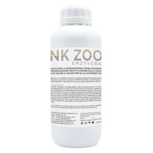 Buy Circular - Paneco Ambiente - NK Zoo 1l