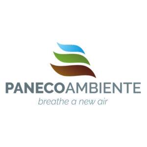 Buy Circular - Partner - Paneco Ambiente