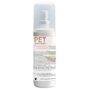 Buy Circular - Paneco Ambiente - Pet