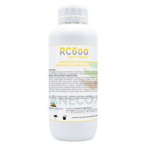 Buy Circular - Paneco Ambiente - RC600 - 1l