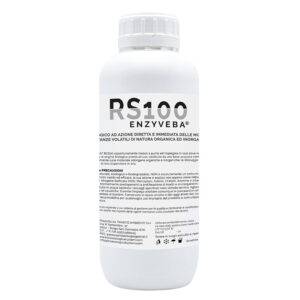 Buy Circular - Paneco Ambiente - RS100 - 1l