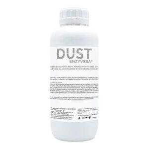 Buy Circular - Paneco Ambiente - Dust - 1l