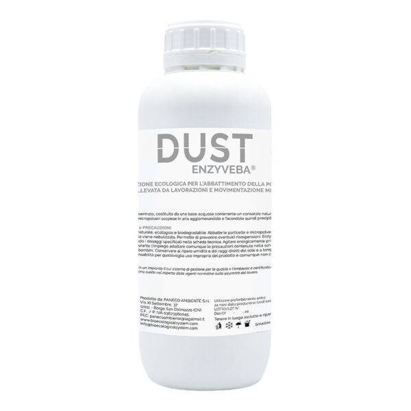Buy Circular - Paneco Ambiente - Dust - 1l