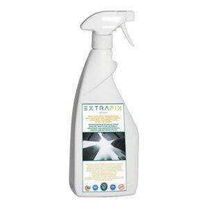 Buy Circular - Paneco Ambiente - Extrafix Spray Hygiene