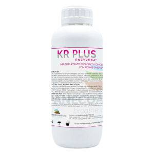 Buy Circular - Paneco Ambiente - KR Plus - 1l