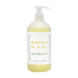 Buy Circular - Paneco Ambiente - Sapone di Marsiglia - 500ml