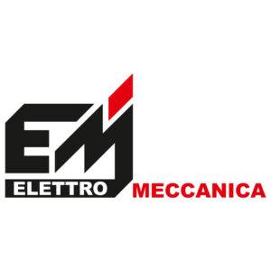 Buy Circular - Partner - Elettromeccanica Ciucci
