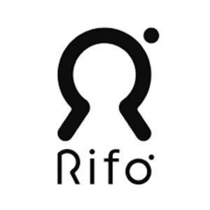 Buy Circular - Partner - Rifò