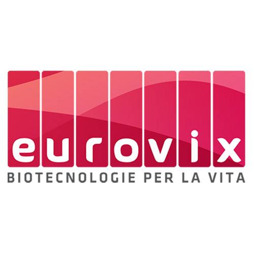 Buycircular - Partner - Eurovix