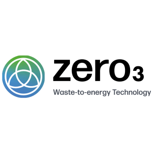 Zero3