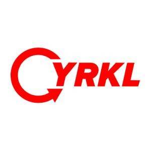 Buycircular - Partner - Cyrkl