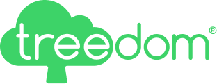 Treedom - affiliato Buycircular