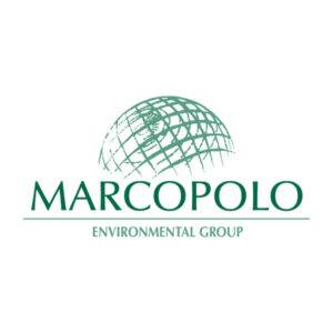 Buy Circular - Partner - Marcopolo