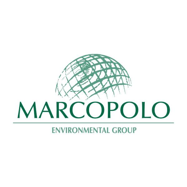 Buy Circular - Partner - Marcopolo