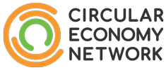Circular Economy Network