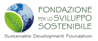 Fondazione per lo sviluppo sostenibile
